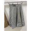 Image 3 : Mid Century Skirts