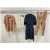 Image 1 : Mid Century Clothing Lot