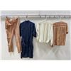 Image 5 : Mid Century Clothing Lot