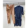Image 6 : Mid Century Clothing Lot