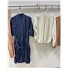 Image 7 : Mid Century Clothing Lot