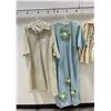 Image 2 : Mid Century Dress Clothing Lot