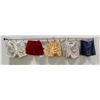 Image 1 : Mid Century Shorts