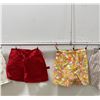Image 3 : Mid Century Shorts