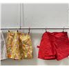 Image 8 : Mid Century Shorts
