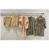 Image 1 : Mid Century Formal Clothing