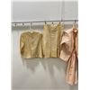 Image 2 : Mid Century Formal Clothing