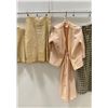 Image 3 : Mid Century Formal Clothing