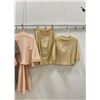Image 8 : Mid Century Formal Clothing