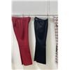 Image 7 : Mid Century Skirt and Pants