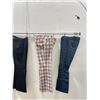 Image 8 : Mid Century Skirt and Pants