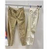 Image 3 : Mid Century Pants Corduroy Jeans