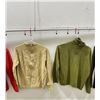 Image 3 : Mid Century Sweaters Turtleneck