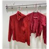 Image 2 : Mid Century Sweaters Tops