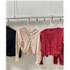 Image 9 : Mid Century Sweaters Tops