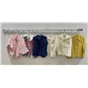 Image 1 : Mid Century Shirts Blouses