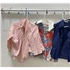 Image 2 : Mid Century Shirts Blouses