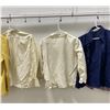 Image 8 : Mid Century Shirts Blouses