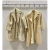 Image 1 : Mid Century Overcoats