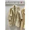 Image 2 : Mid Century Overcoats
