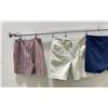 Image 2 : Mid Century Shorts
