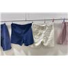 Image 8 : Mid Century Shorts