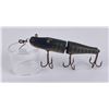 Creek Chub Bait Company Pike Lure