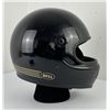 Image 2 : Bell Sport Motorcycle Motocross Helmet