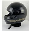 Image 4 : Bell Sport Motorcycle Motocross Helmet