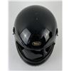 Image 5 : Bell Sport Motorcycle Motocross Helmet