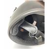 Image 7 : Bell Sport Motorcycle Motocross Helmet