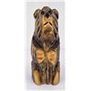 Montana Wood Chainsaw Carved Bear