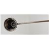 Image 3 : Collection of Sterling Silver Dining Utensils