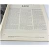 Image 3 : Life Magazine #1 November 23 1936