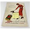 Image 8 : Life Magazine #1 November 23 1936