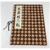 Image 1 : Japanese Woodblock Print Set Kyo-Maiko