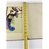 Image 7 : Japanese Woodblock Print Set Kyo-Maiko