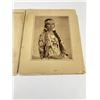 Image 4 : Pair of Antique Indian Photogravures