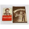 Tobacco Road