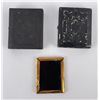 Image 2 : Ambrotype Daguerreotype and Tintype Images