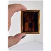 Image 3 : Ambrotype Daguerreotype and Tintype Images