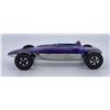 Hot Wheels Redline 1969 Shelby Turbine Purple