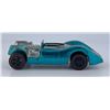 Hot Wheels Redline McLaren M6A 1968 Aqua Blue