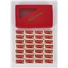 Image 1 : Coca Cola Dominoes Dominos