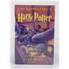 Image 2 : Sealed Harry Potter 4 Volume Book Set