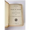 Image 2 : Statutes of Nevada 1877 1887