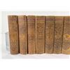 Image 2 : Colliers New Encyclopedia 11 Volume Set