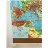 Image 3 : Weber Costello Advanced School Roll Down Map