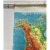 Image 2 : Weber Costello Advanced School Roll Down Map