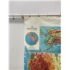 Image 2 : Weber Costello Advanced School Roll Down Map